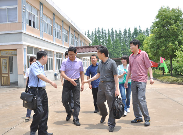 http://www.tjqn.com.cn/index.php?c=show&id=43