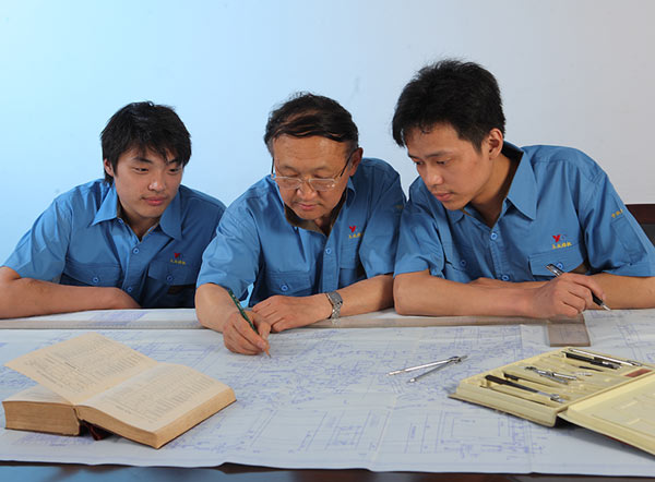 http://www.tjqn.com.cn/index.php?c=show&id=48