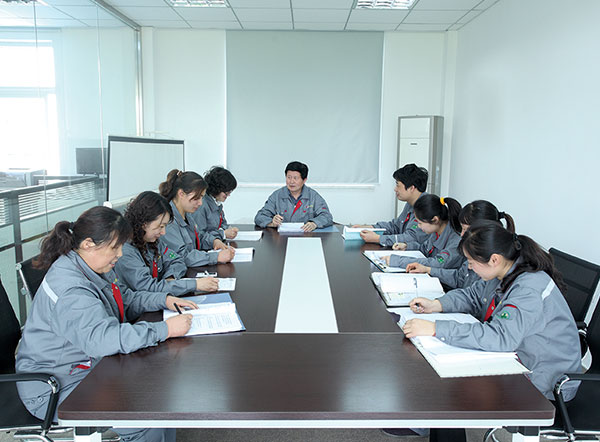 http://www.tjqn.com.cn/index.php?c=show&id=92