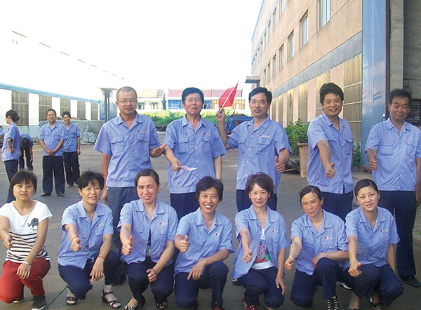 http://www.tjqn.com.cn/index.php?c=show&id=44